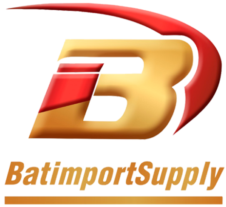 Batimportsupply