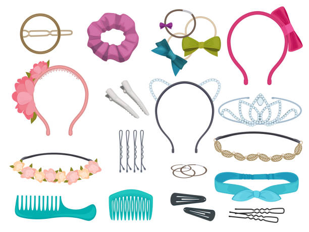 accesorios accesorios