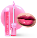 aceite labial super stay