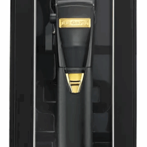 clipper profesional babylisspro