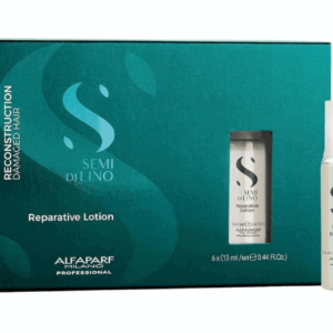 ampolla reparative lotion 13ml alfapart