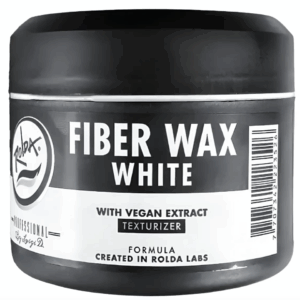 cera fiber rolda 150gr