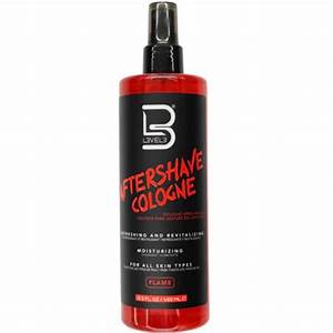 after level3 variedad aqua - Variante flame